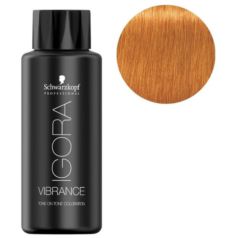 Igora Vibrance 9-7 SCHWARZKOPF 60ML

Igora Vibrance 9-7 SCHWARZKOPF 60ML