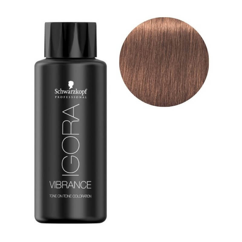 copy of Igora Vibrance 9-7 SCHWARZKOPF 60MLIgora Vibrance 9-7 SCHWARZKOPF 60ML