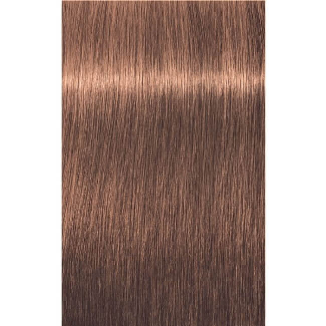 copy of Igora Vibrance 9-7 SCHWARZKOPF 60MLIgora Vibrance 9-7 SCHWARZKOPF 60ML