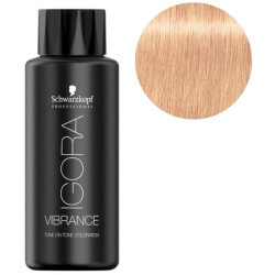 copy of Igora Vibrance 9-7 SCHWARZKOPF 60MLIgora Vibrance 9-7 SCHWARZKOPF 60ML