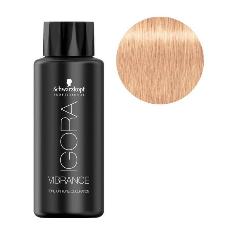 copy of Igora Vibrance 9-7 SCHWARZKOPF 60MLIgora Vibrance 9-7 SCHWARZKOPF 60ML