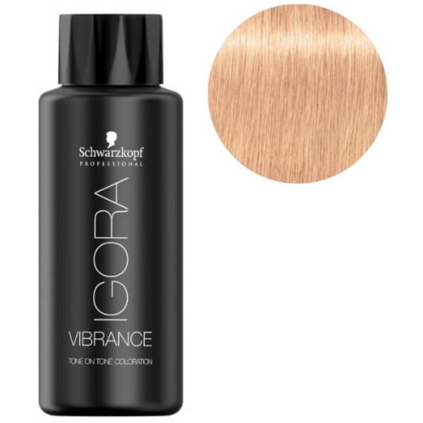 copy of Igora Vibrance 9-7 SCHWARZKOPF 60ML