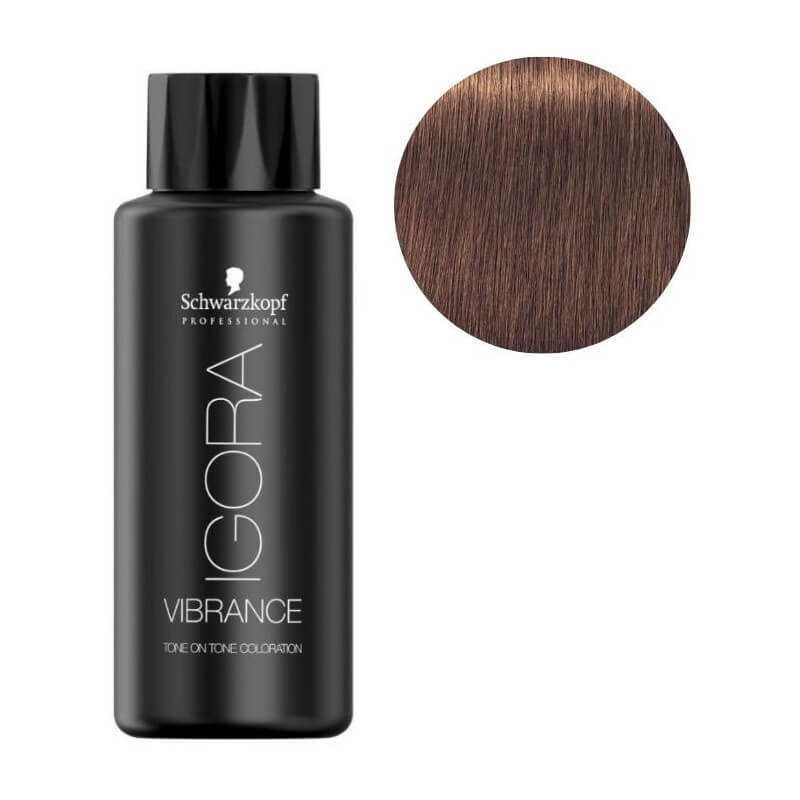 Igora Vibrance 7-55 SCHWARZKOPF 60ML

Igora Vibrance 7-55 SCHWARZKOPF 60ML