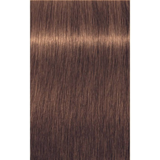 copy of Igora Vibrance 9-7 SCHWARZKOPF 60MLIgora Vibrance 9-7 SCHWARZKOPF 60ML