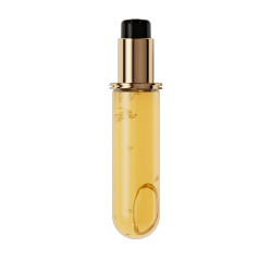 Recharge Original Oil Elixir Ultime Kérastase 75ml