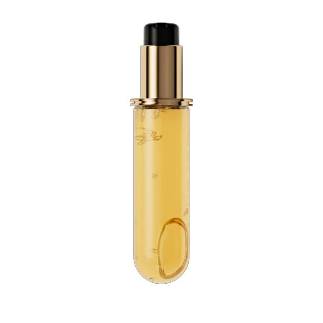 Recarga Óleo Original Elixir Ultime Kérastase 75ml