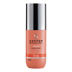 SOL System Professional Solar Nährender Sonnenschutz 125 ml