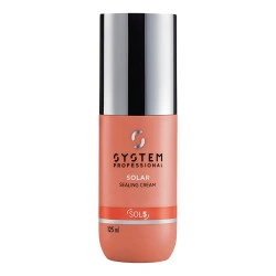 SOL System Professional Solar Nährender Sonnenschutz 125 ml
