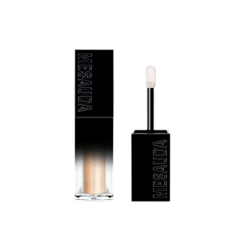 Oogschaduw Galactic Shadow 109 Milky Way Mesauda