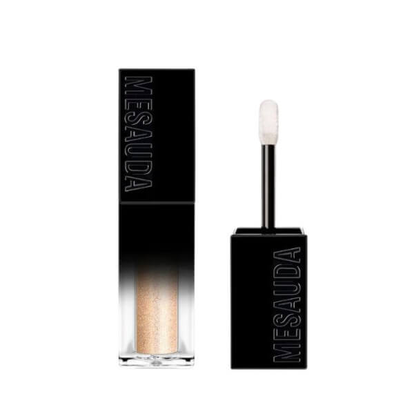 Sombra de olhos Galactic Shadow 109 Milky Way da Mesauda Sombra de olhos Galactic Shadow 109 Milky Way da Mesauda