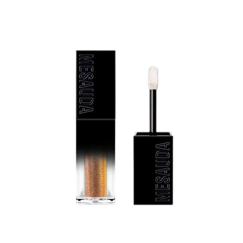 Oogschaduw Galactic Shadow 111 Jupiter Mesauda