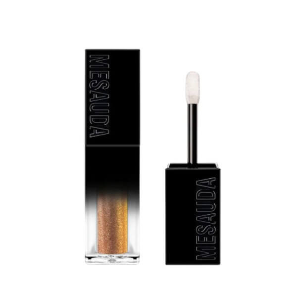 Sombra de olhos Galactic Shadow 111 Jupiter Mesauda Sombra de olhos Galactic Shadow 111 Jupiter Mesauda
