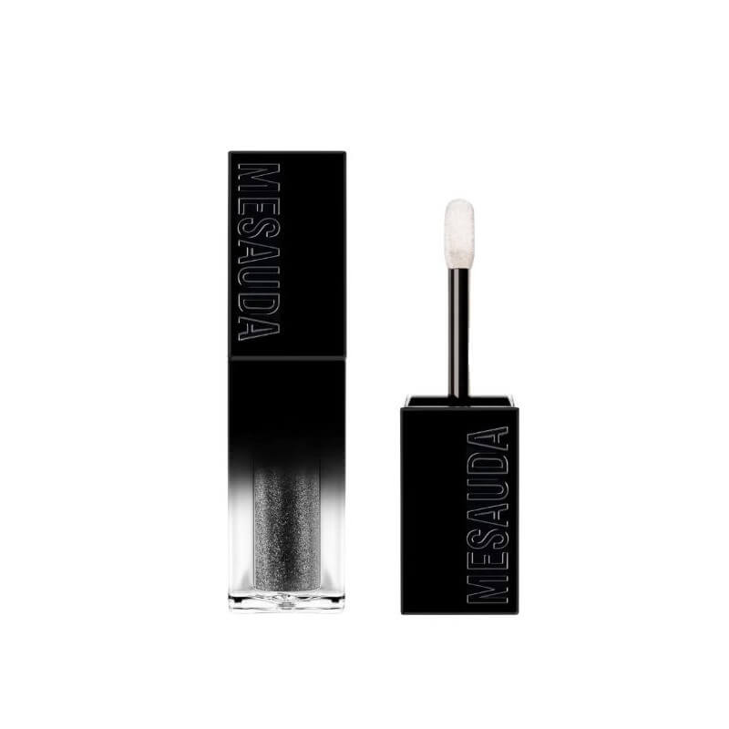 Oogschaduw Galactic Shadow 112 Rocket Man van Mesauda