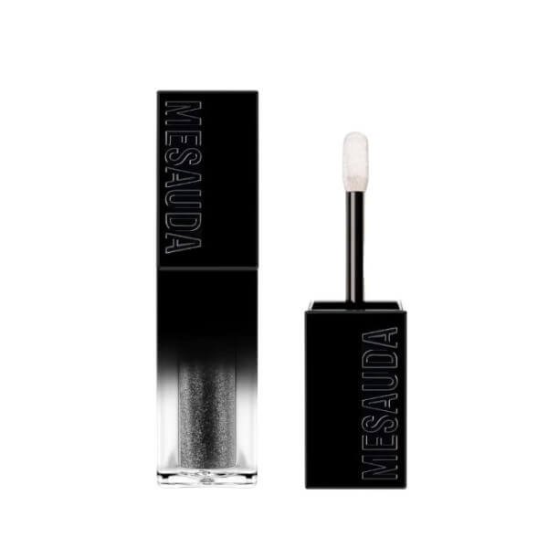 Galactic Shadow 112 Rocket Man eyeshadow Mesauda