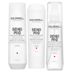 copy of Duo licht Dual Senses Bond Pro Goldwell