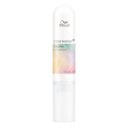 copy of Maschera per capelli colorati e danneggiati Color Motion Wella 75ML