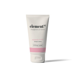 Crème masker Voedend [Masque] Elementen 40ml