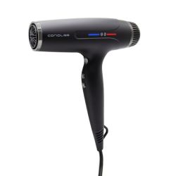 Secador de cabelo Typhoon Corioliss 2400W