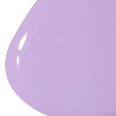 Gel Polish ME door Mesauda nr. 249 Flora 4.5ML