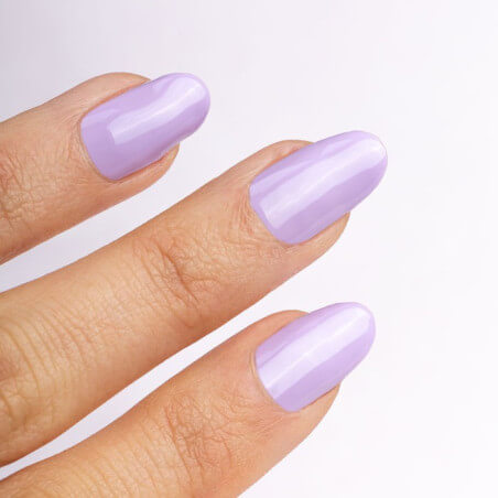 Gel Polish ME door Mesauda nr. 249 Flora 4.5ML