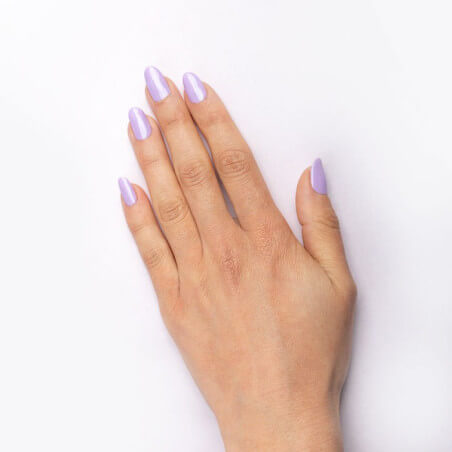 Gel Polish ME door Mesauda nr. 249 Flora 4.5ML