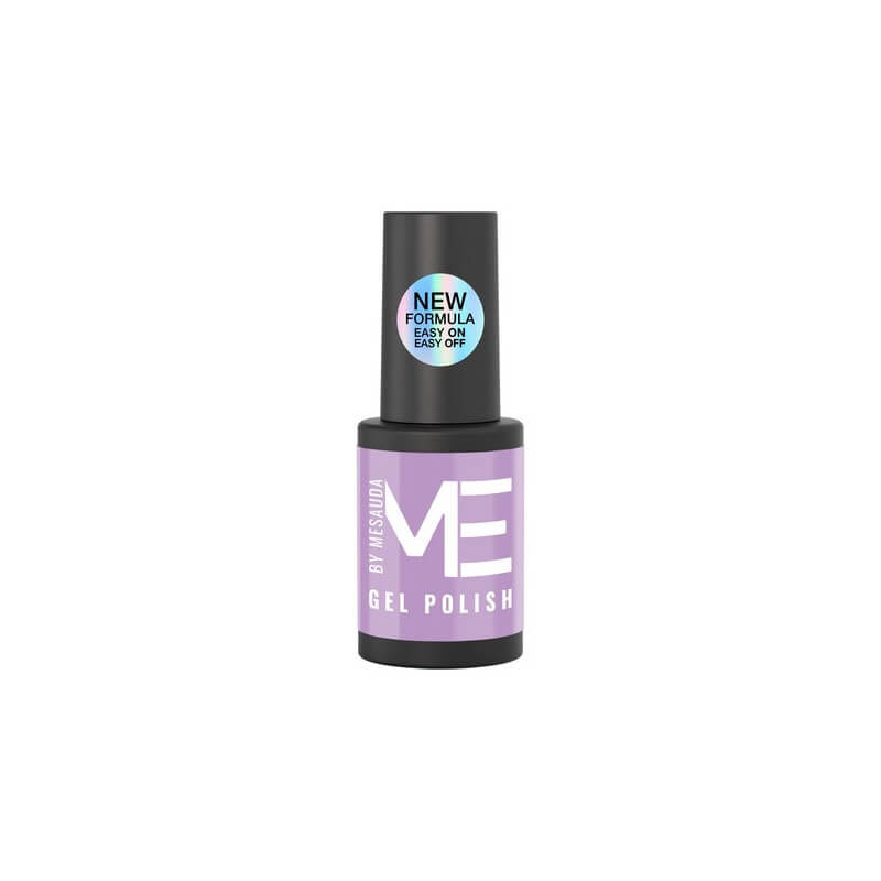 Gel Polish ME by Mesauda n°249 Flora 4.5ML