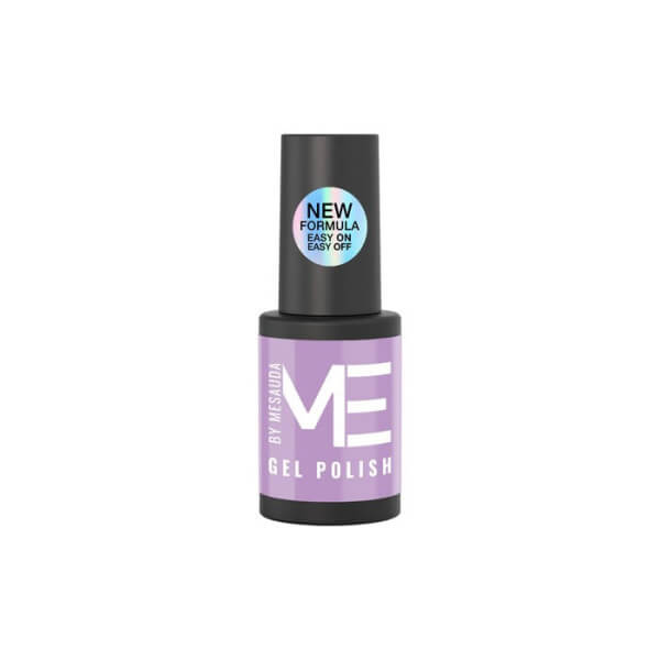 Gel Polish ME by Mesauda n°247 Monet 4.5ML