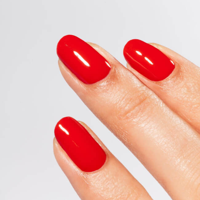 Gel Polish ME van Mesauda nr. 162 Flamenco 4,5 ml