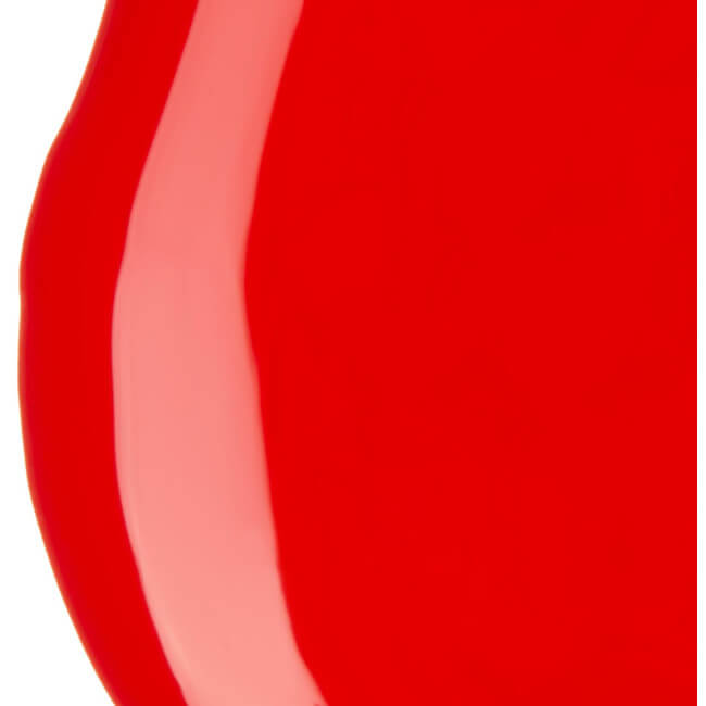 Gel Polish ME van Mesauda nr. 162 Flamenco 4,5 ml