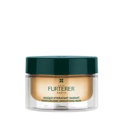Hydraterend omhullend masker Sublime Karité René Furterer 200 ml