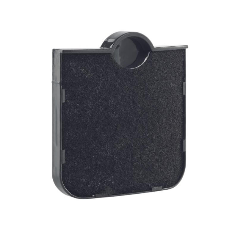 Filtro externo para aspirador Clean All