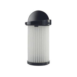 Interne filter voor Clean All-stofzuiger.