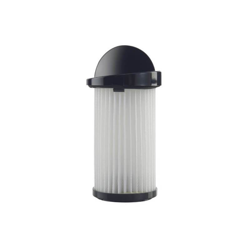 Filtro interno per aspirapolvere Clean All