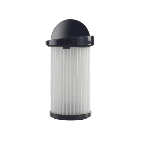 Filtro interno para aspirador Clean All. Filtro interno para aspirador Clean All.