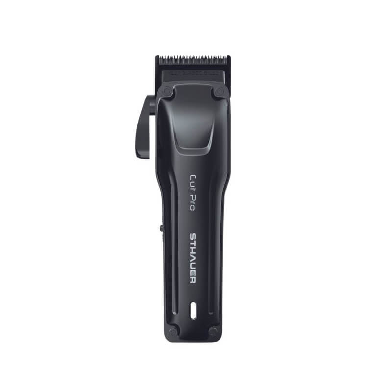 Cortadora profissional CUT PRO da Sthauer