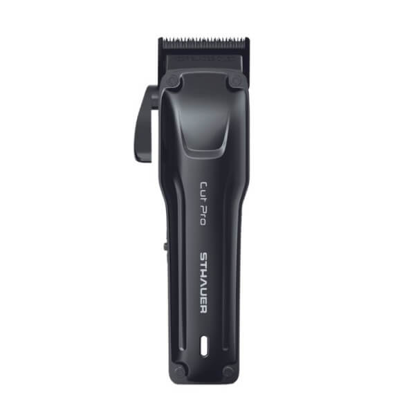 Cortadora profissional CUT PRO da Sthauer Cortadora profissional CUT PRO da Sthauer