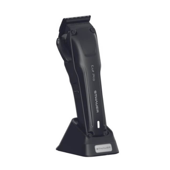 Cortadora profissional CUT PRO da Sthauer