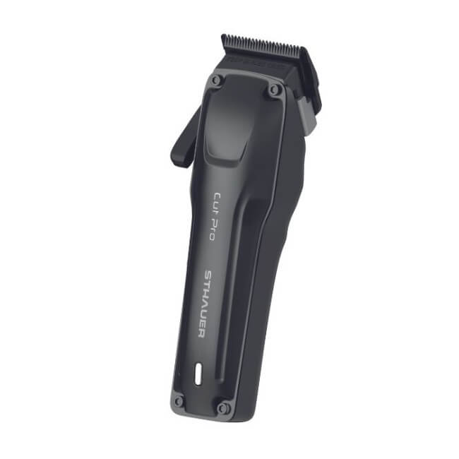 Cortadora profissional CUT PRO da Sthauer