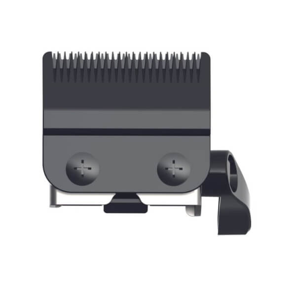 Cabeça de substituição em titânio para aparador CUT PRO Sthauer. Cabeça de substituição em titânio para aparador CUT PRO Sthauer.