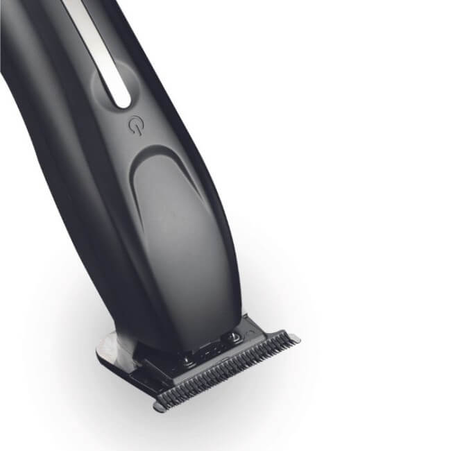 Cortador profissional de acabamento DETAIL PRO Sthauer