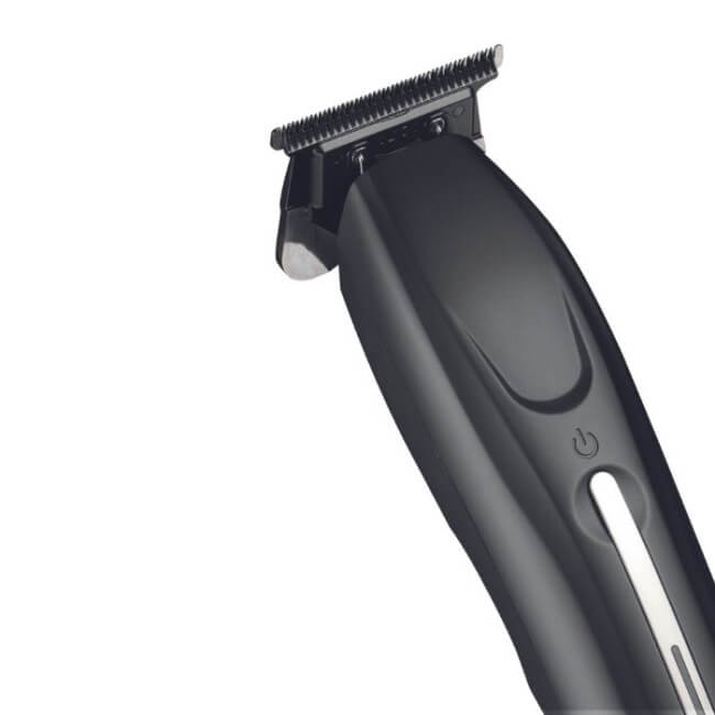 Cortador profissional de acabamento DETAIL PRO Sthauer