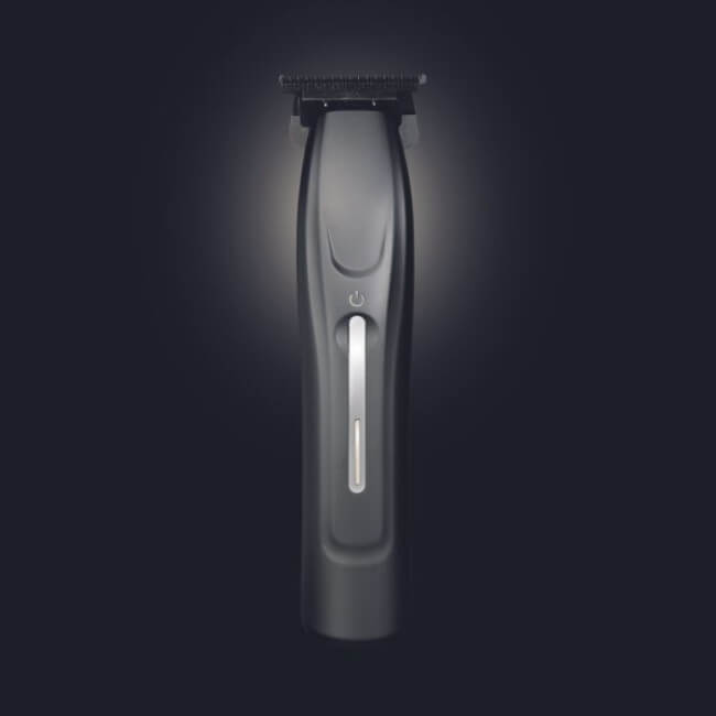 Cortador profissional de acabamento DETAIL PRO Sthauer