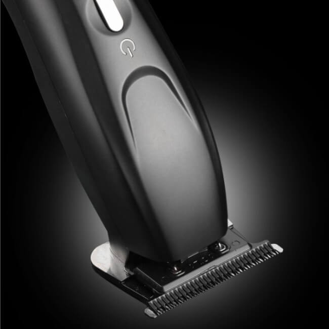 Cortador profissional de acabamento DETAIL PRO Sthauer