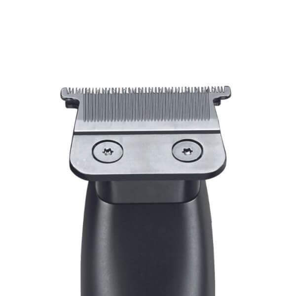 Cabeça de substituição em titânio para a máquina de acabamento DETAIL PRO Sthauer. Cabeça de substituição em titânio para a máquina de acabamento DETAIL PRO Sthauer.
