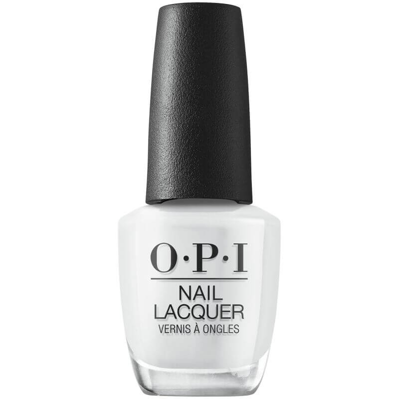 OPI Nagellak As Real as It Gets My Me Era 15ML