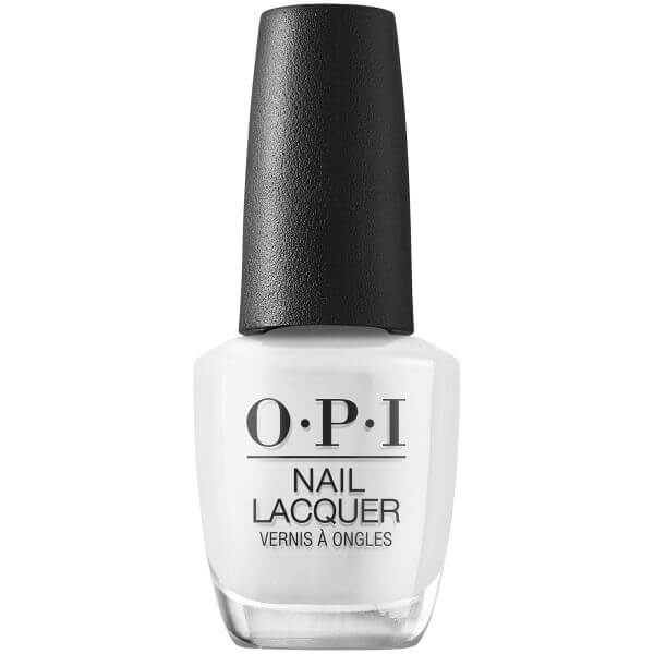 OPI Esmalte de uñas As Real as It Gets My Me Era 15ML