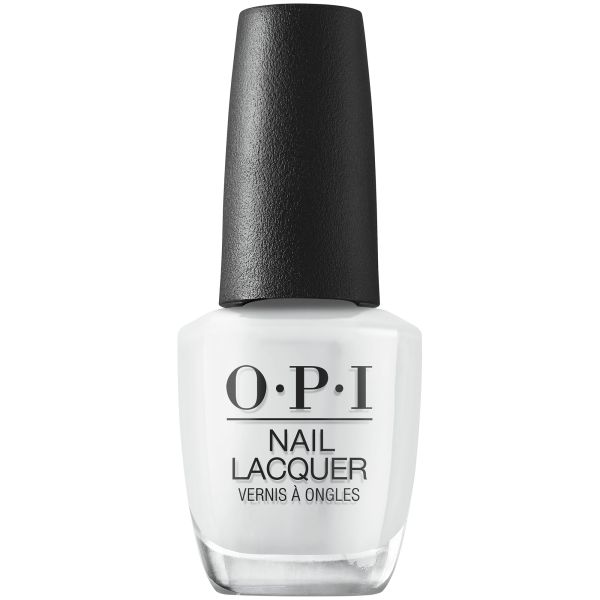 OPI Nagellack As Real as It Gets My Me Era 15ML