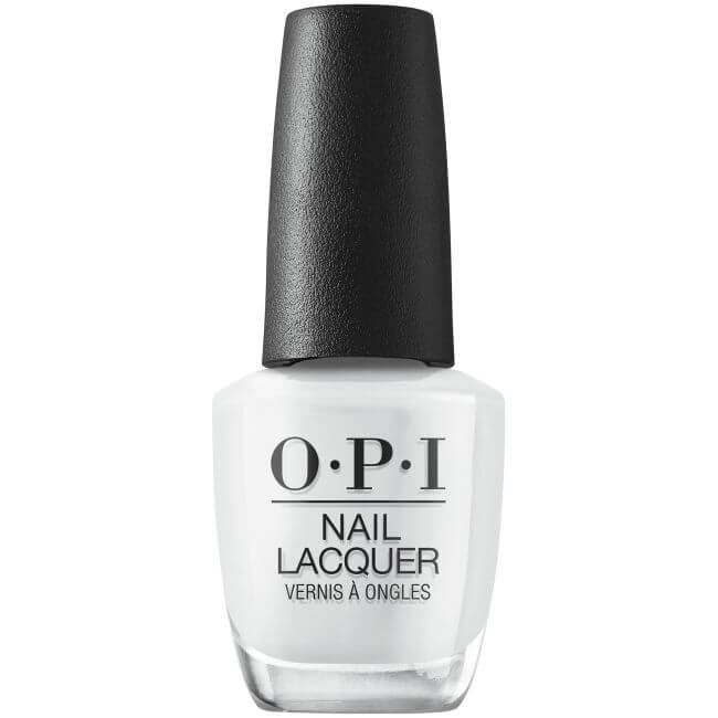OPI Nagellak As Real as It Gets My Me Era 15ML