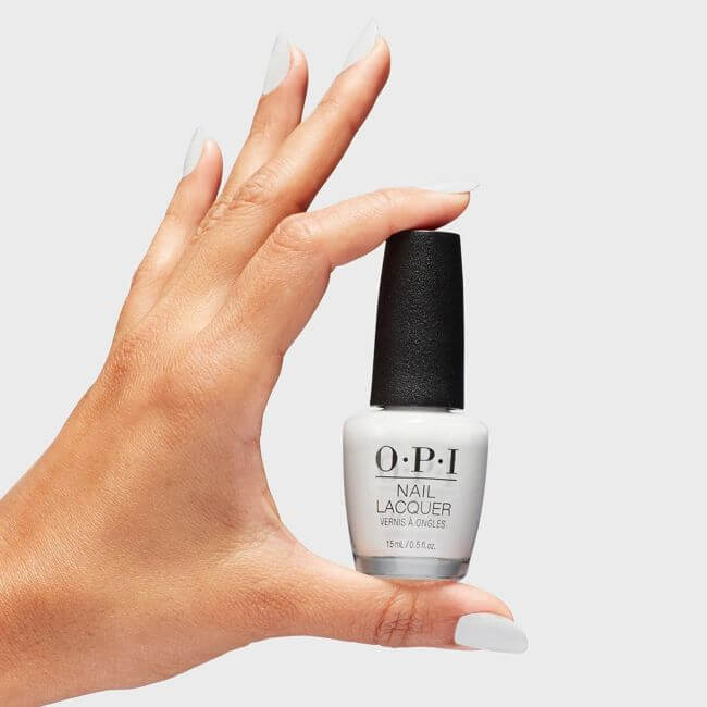 OPI Nagellak As Real as It Gets My Me Era 15ML