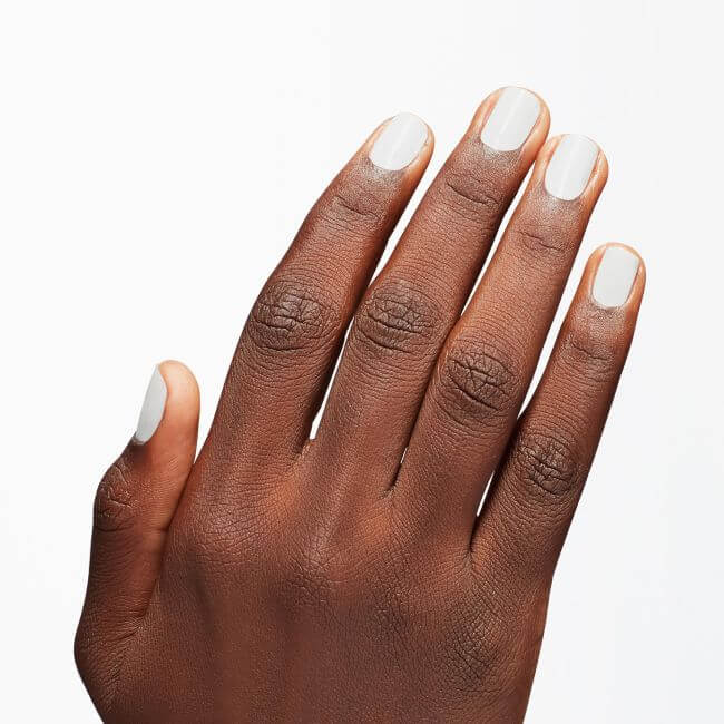 OPI Nagellak As Real as It Gets My Me Era 15ML
